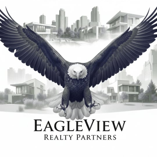 Eagle View Realty Partners